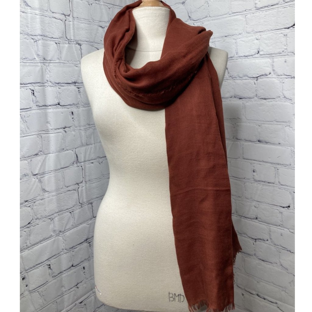 Modabutik Vertu Scarf